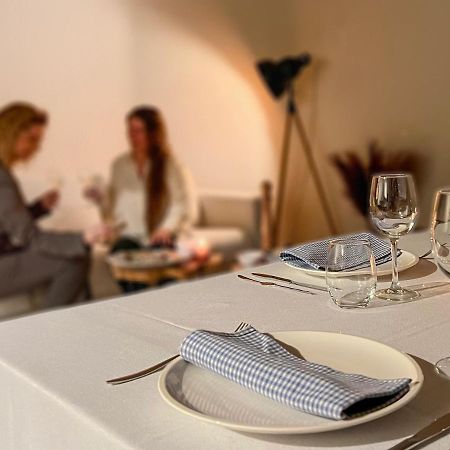 Casa Casino Oostende 외부 사진