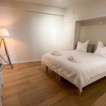 Casa Casino Oostende 외부 사진