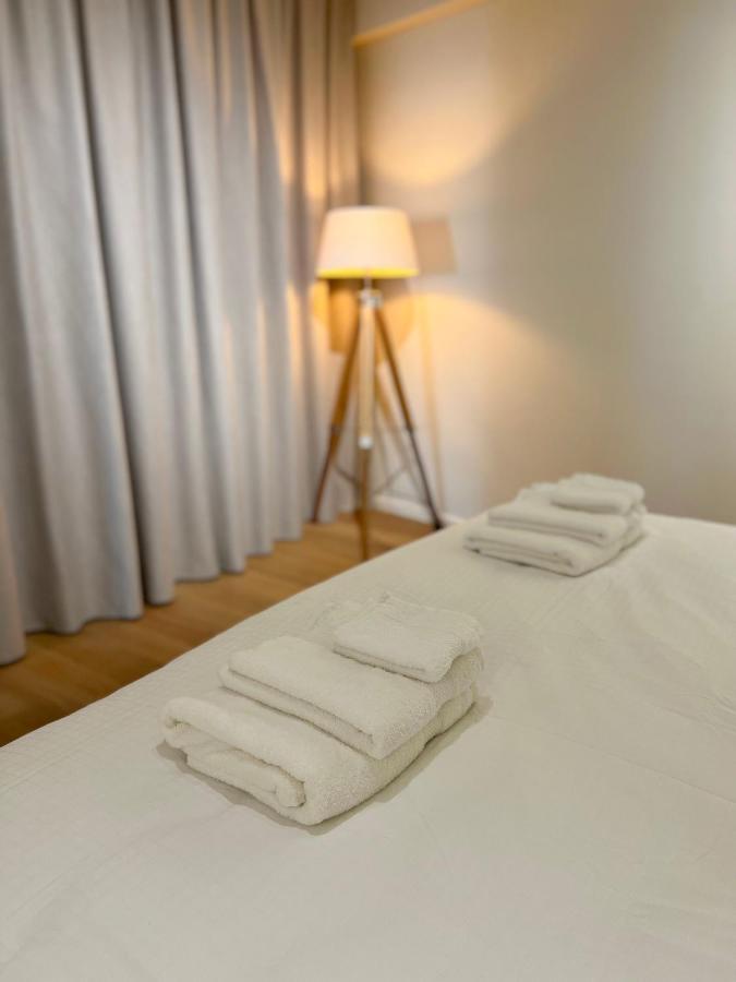 Casa Casino Oostende 외부 사진