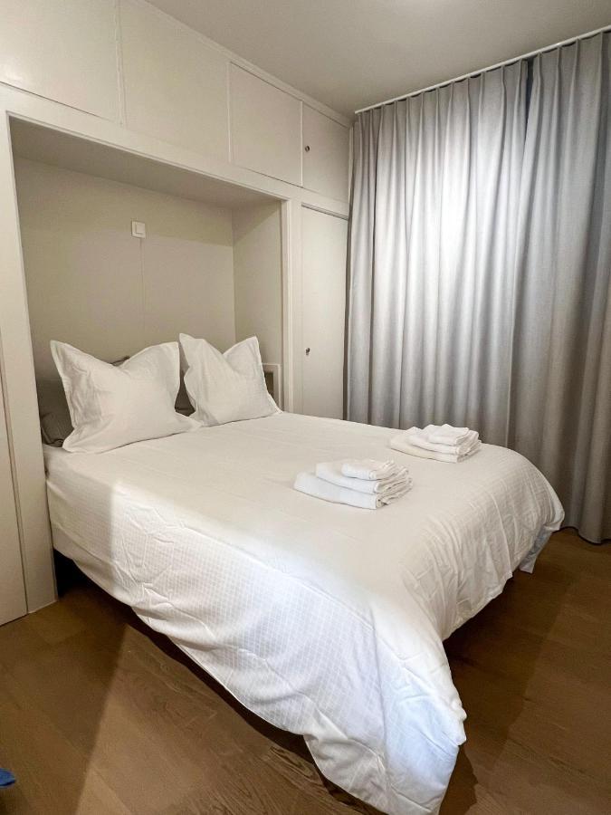 Casa Casino Oostende 외부 사진