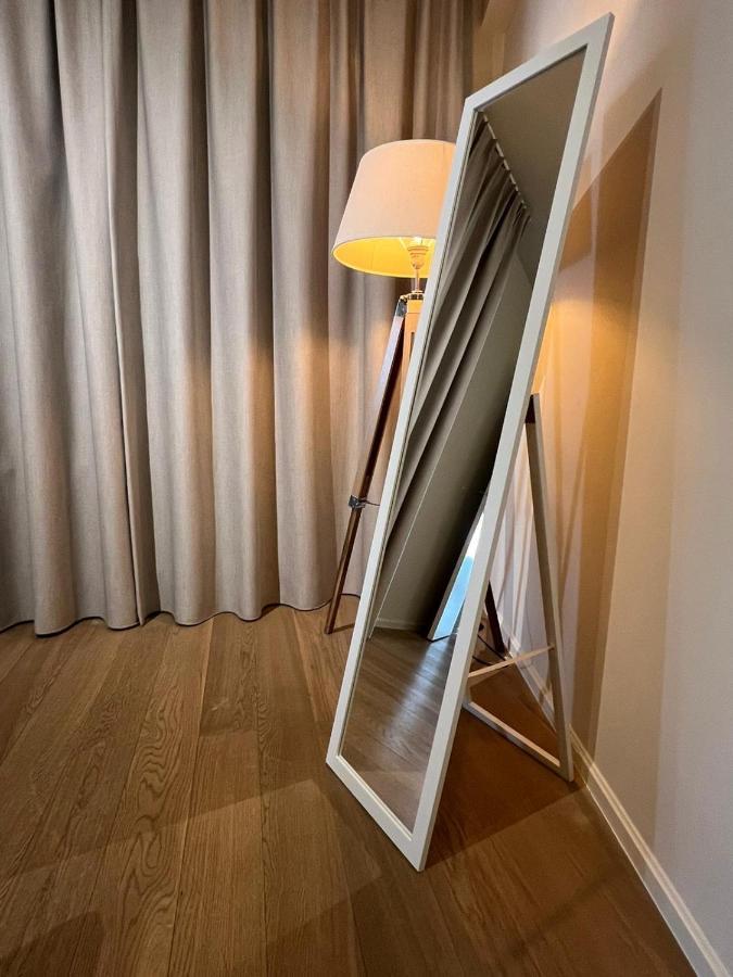 Casa Casino Oostende 외부 사진
