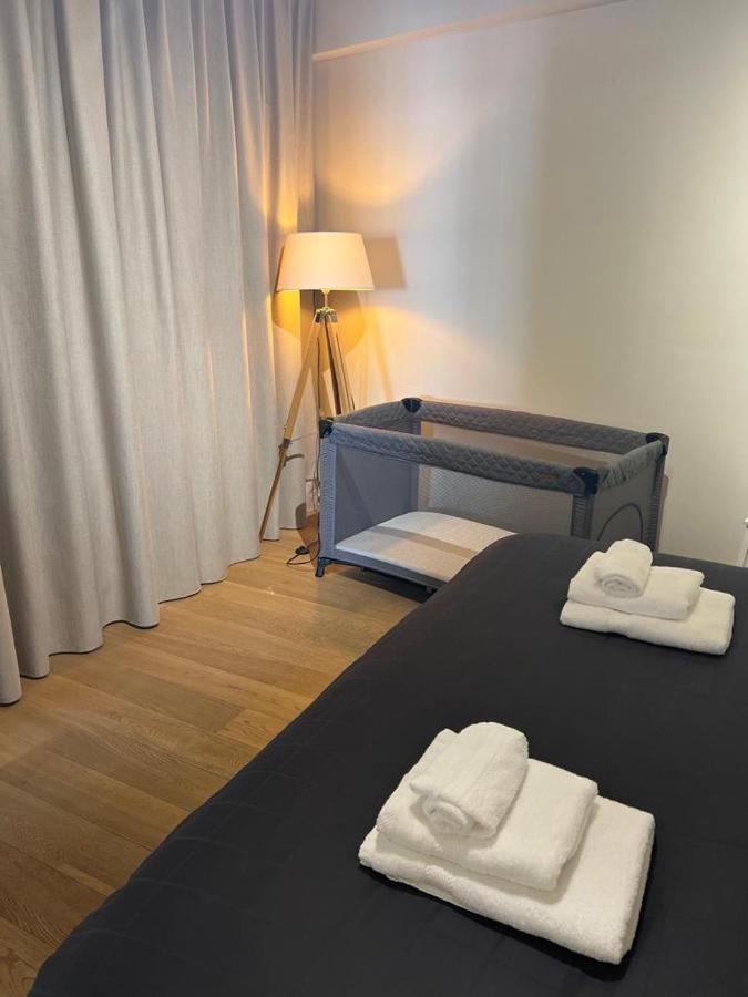 Casa Casino Oostende 외부 사진